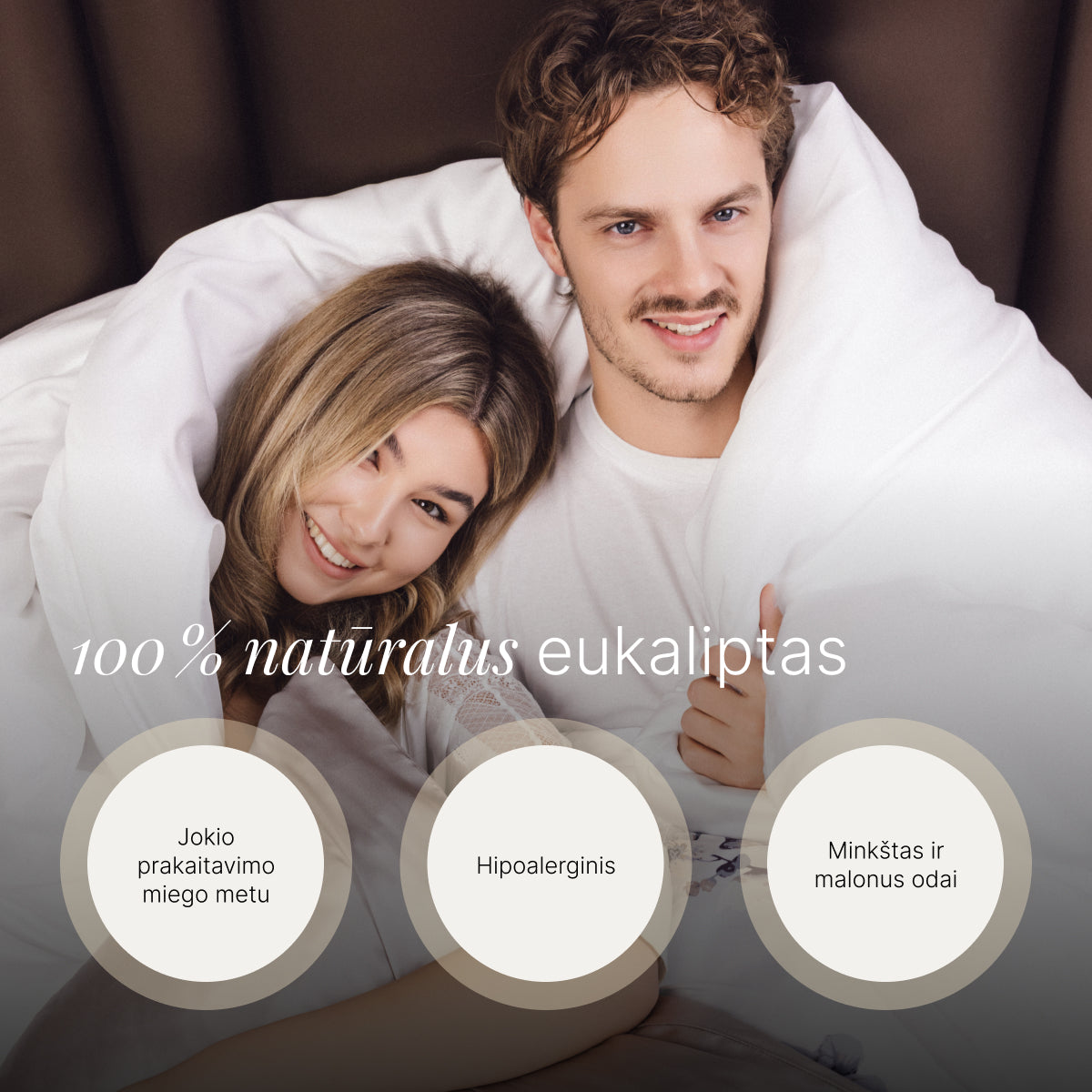 #Spalva_lt_Balta
