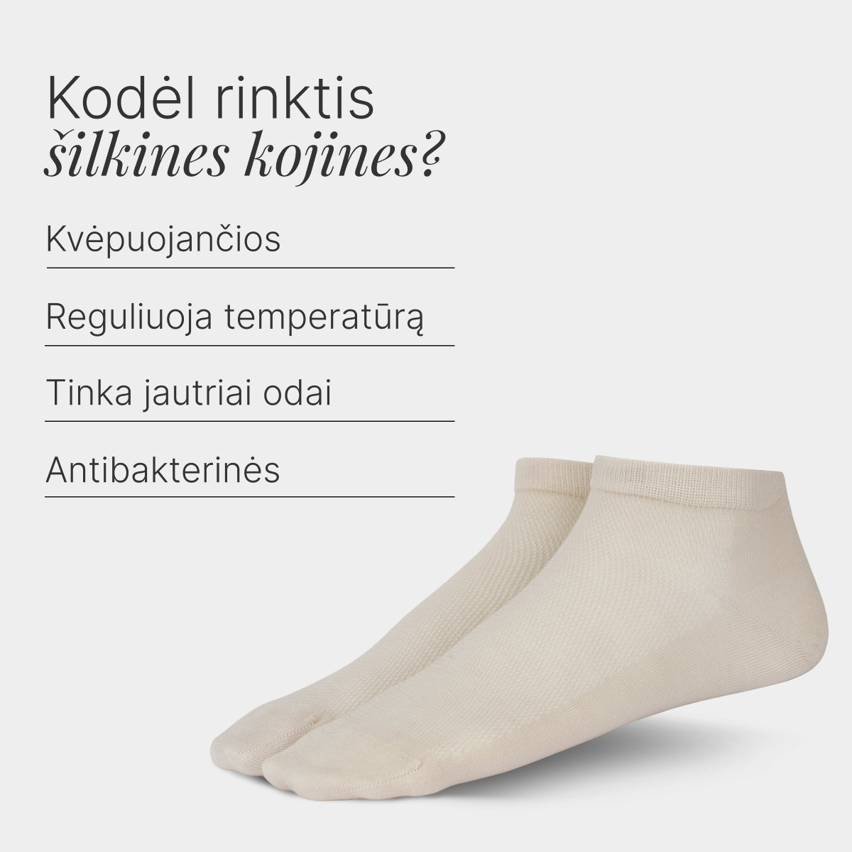 #Pasirinkite kojinių spalvą_lt_Mišrios
