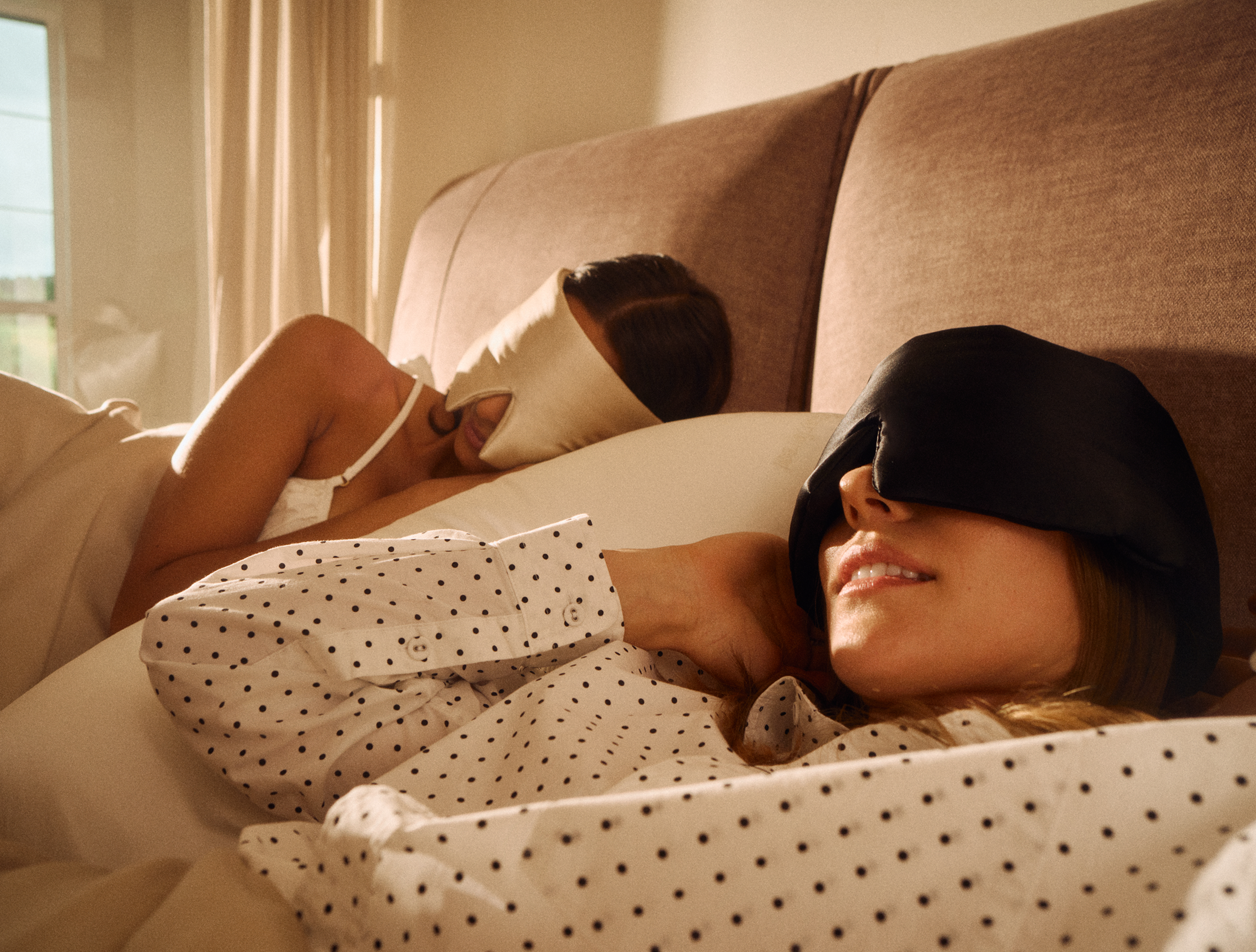 #spalva_noir