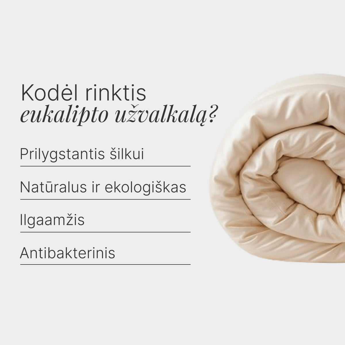 #Spalva_lt_Šampano