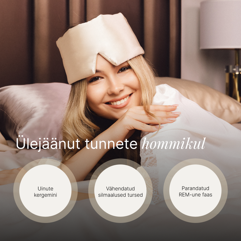 #Spalva_ee_Šampano