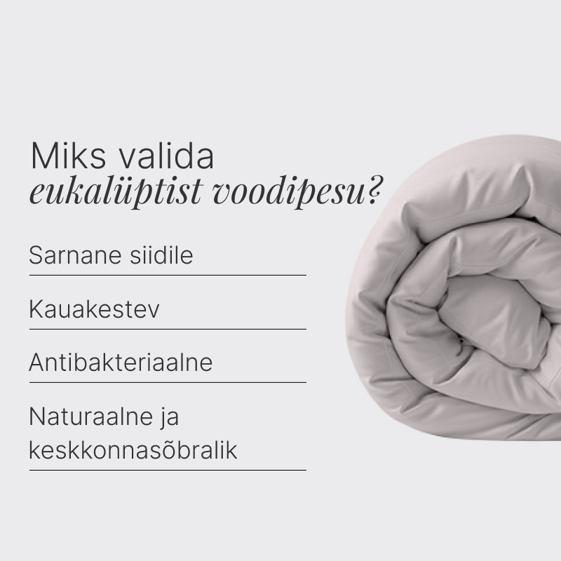 #Spalva_ee_Šviesiai pilka