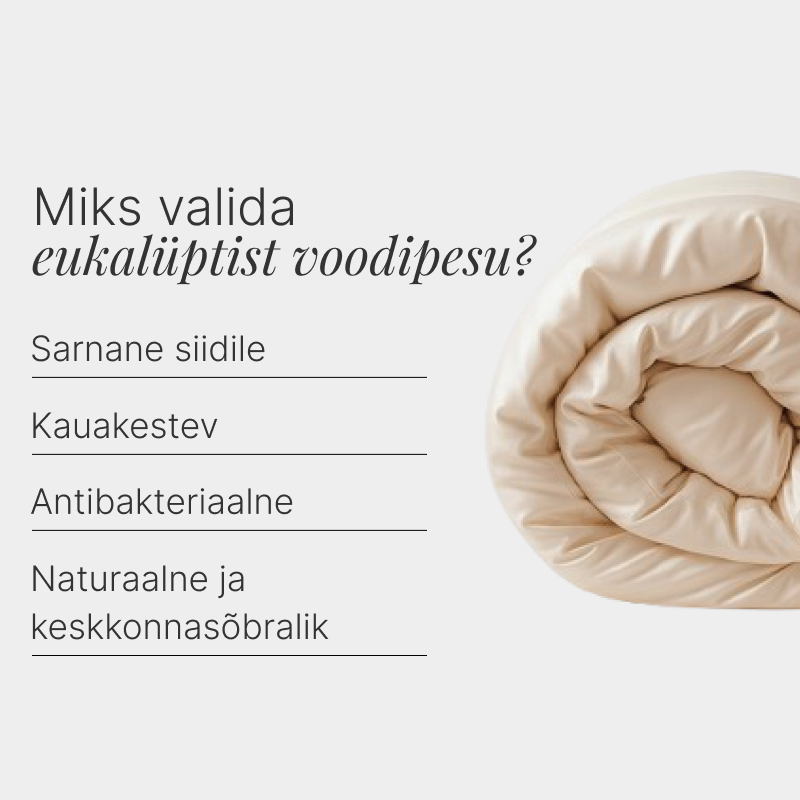 #Spalva_ee_Šampano
